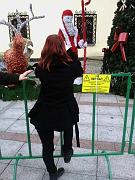 2011-12-14 12.17.25